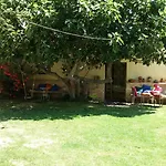 Carmen Casa rural
