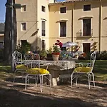 Carmen Casa rural *