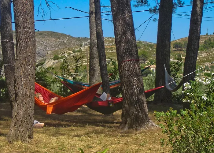 乡村民宿 Carmen 波凯兰特